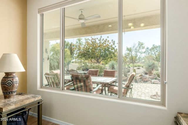 3525 N HUDSON Drive, Florence, AZ 85132