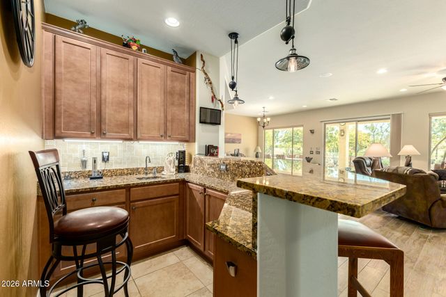 3525 N HUDSON Drive, Florence, AZ 85132