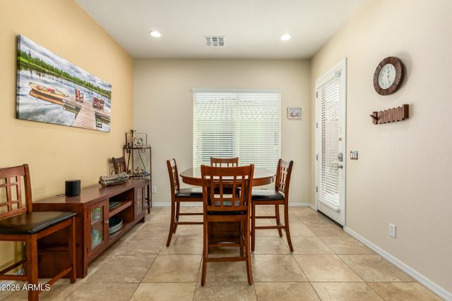 3525 N HUDSON Drive, Florence, AZ 85132