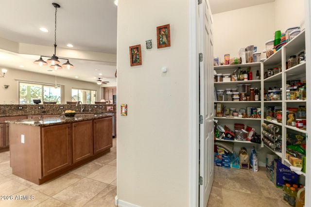 3525 N HUDSON Drive, Florence, AZ 85132