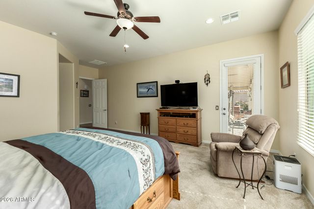 3525 N HUDSON Drive, Florence, AZ 85132