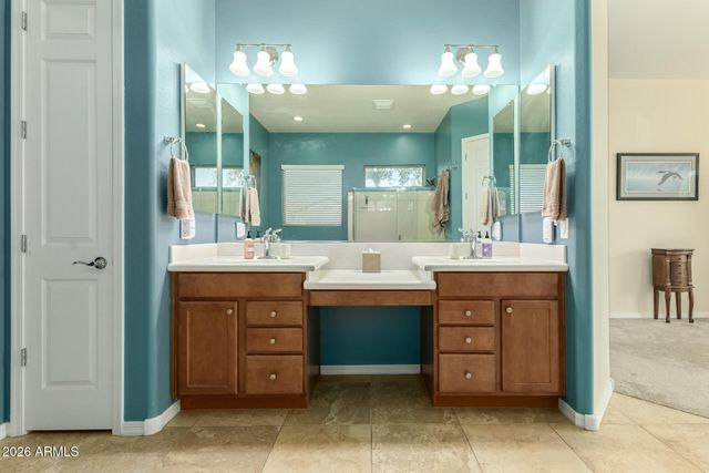 3525 N HUDSON Drive, Florence, AZ 85132