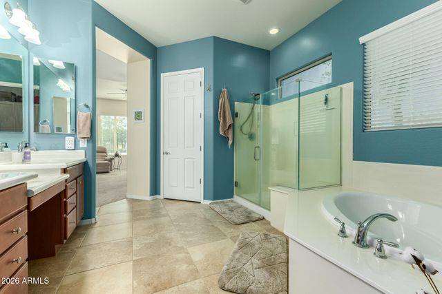 3525 N HUDSON Drive, Florence, AZ 85132