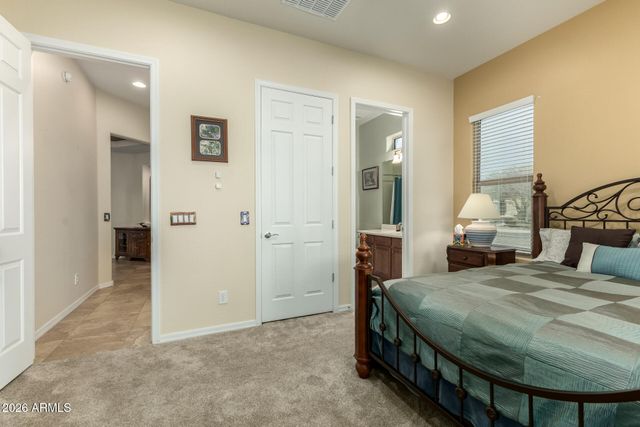 3525 N HUDSON Drive, Florence, AZ 85132