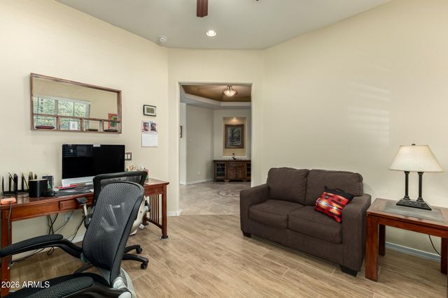 3525 N HUDSON Drive, Florence, AZ 85132