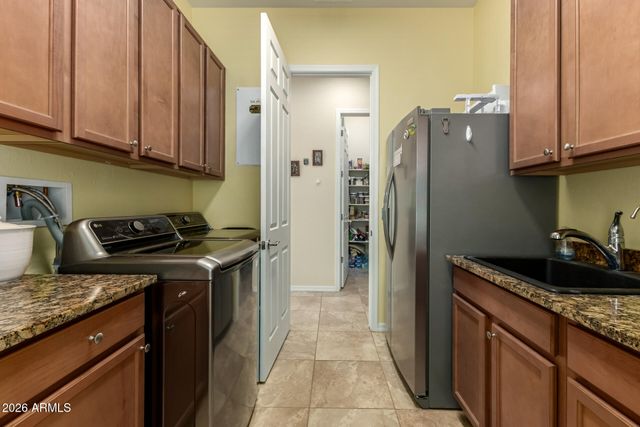 3525 N HUDSON Drive, Florence, AZ 85132