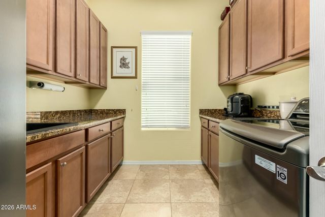 3525 N HUDSON Drive, Florence, AZ 85132