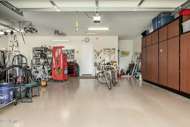 3525 N HUDSON Drive, Florence, AZ 85132