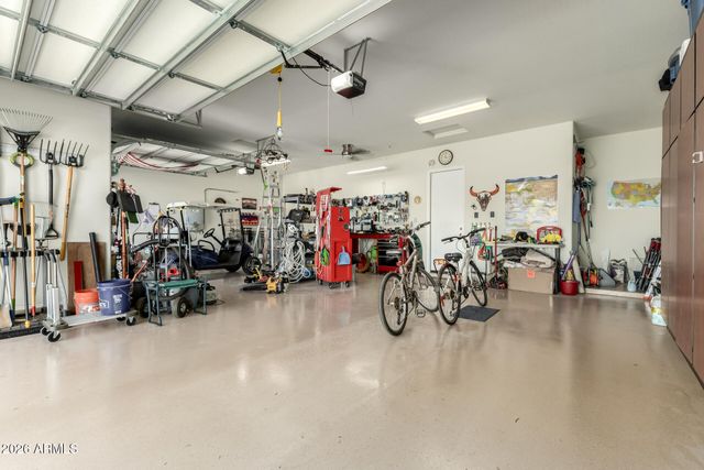 3525 N HUDSON Drive, Florence, AZ 85132