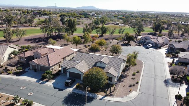 3525 N HUDSON Drive, Florence, AZ 85132