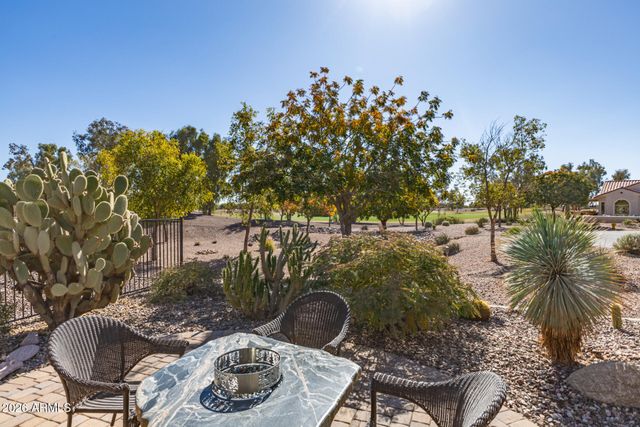 3525 N HUDSON Drive, Florence, AZ 85132