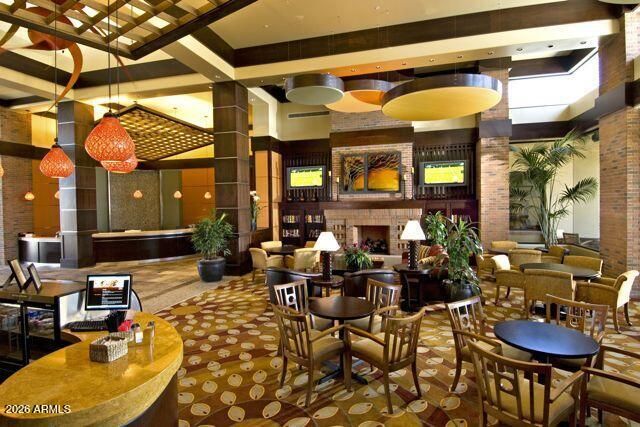 3525 N HUDSON Drive, Florence, AZ 85132