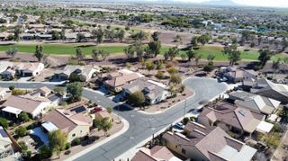 3525 N HUDSON Drive, Florence, AZ 85132