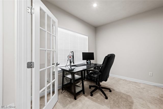 36306 Jannie Lane, North Ridgeville, OH 44039