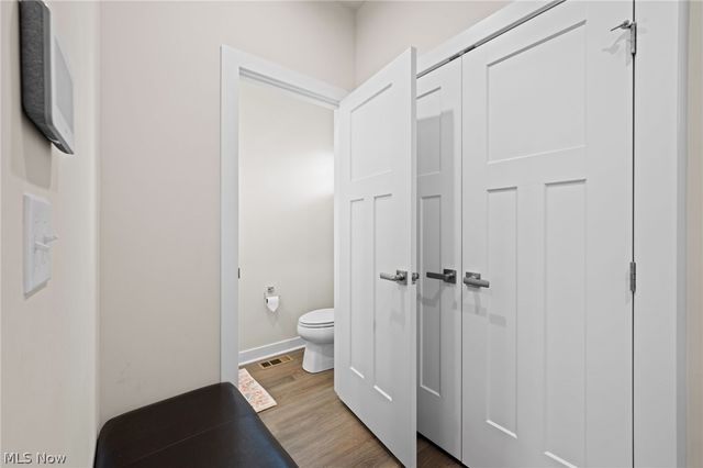 36306 Jannie Lane, North Ridgeville, OH 44039