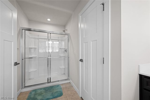 36306 Jannie Lane, North Ridgeville, OH 44039