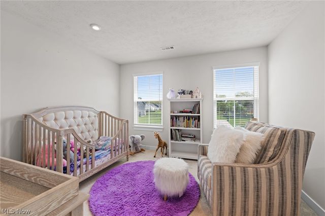 36306 Jannie Lane, North Ridgeville, OH 44039
