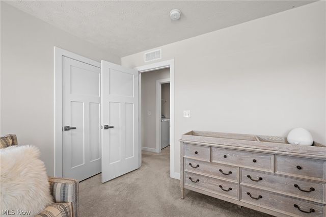 36306 Jannie Lane, North Ridgeville, OH 44039