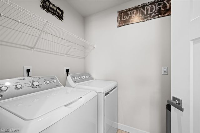 36306 Jannie Lane, North Ridgeville, OH 44039