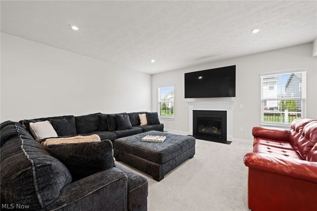 36306 Jannie Lane, North Ridgeville, OH 44039