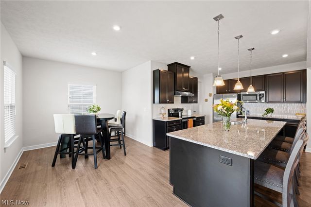 36306 Jannie Lane, North Ridgeville, OH 44039