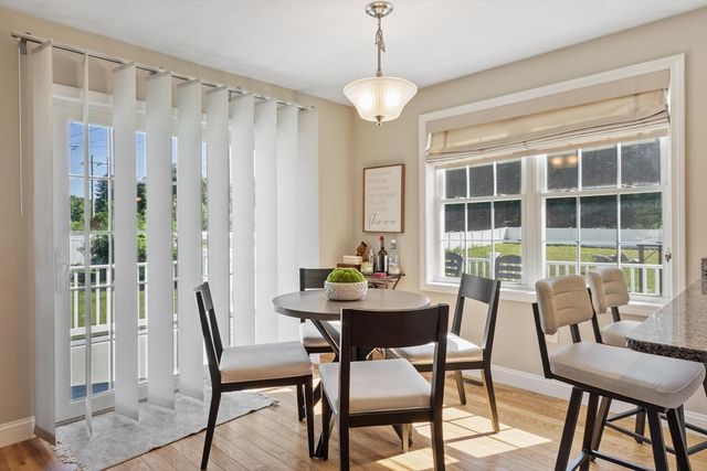 1016 Whipple Rd, Tewksbury, MA 01876