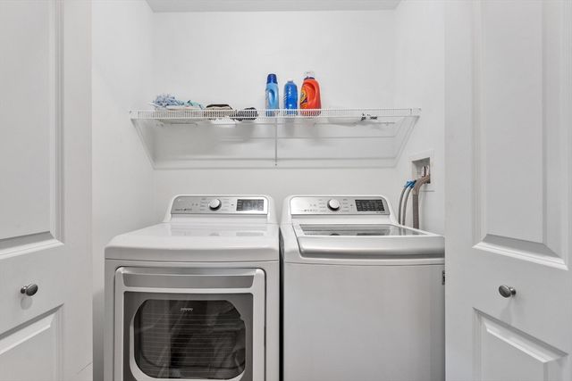 1016 Whipple Rd, Tewksbury, MA 01876