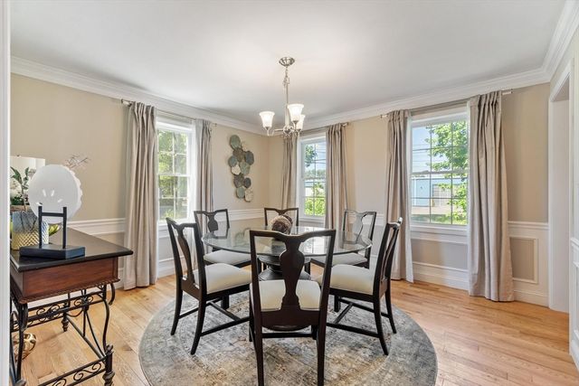 1016 Whipple Rd, Tewksbury, MA 01876