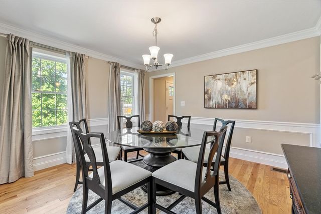 1016 Whipple Rd, Tewksbury, MA 01876