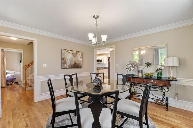 1016 Whipple Rd, Tewksbury, MA 01876