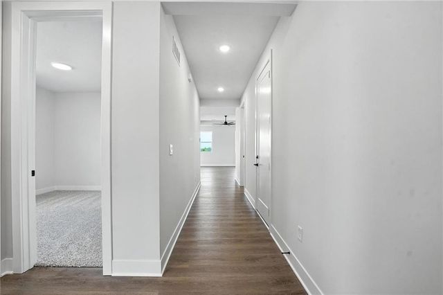 1711 NW 105th Street, Kansas City, MO 64155