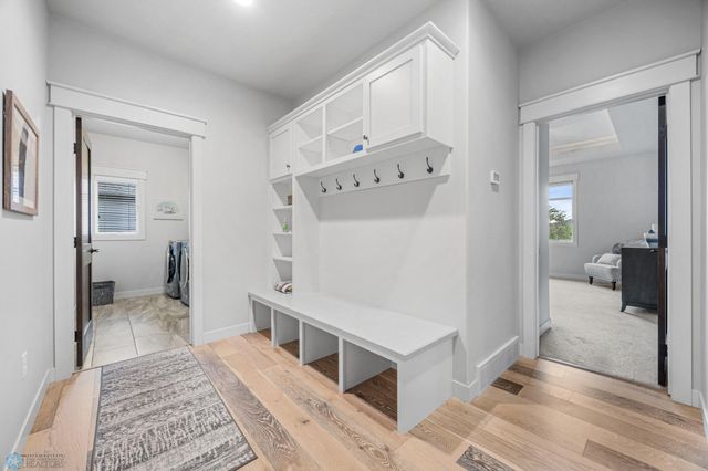 2865 Mcleod Drive E, West Fargo, ND 58078