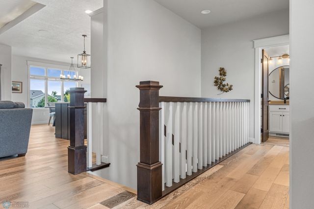 2865 Mcleod Drive E, West Fargo, ND 58078
