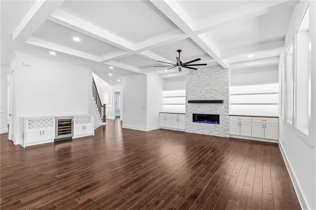 15448 Hopewell Road, Milton, GA 30004