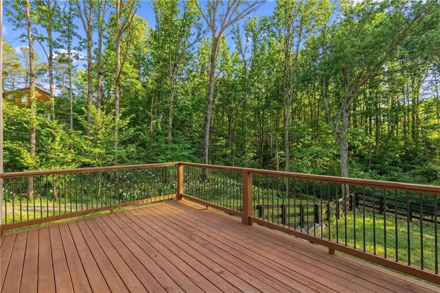 15448 Hopewell Road, Milton, GA 30004