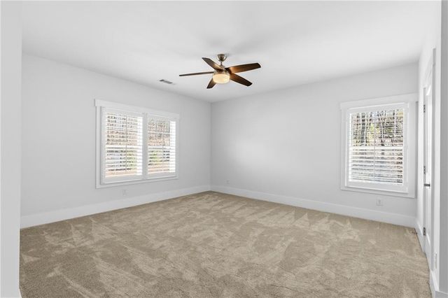 15448 Hopewell Road, Milton, GA 30004
