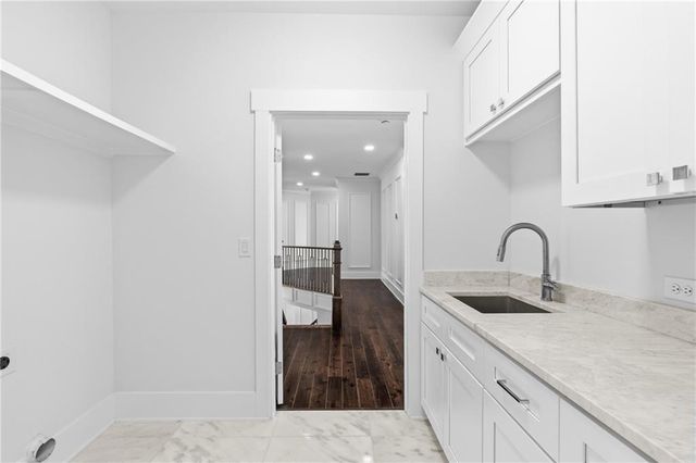 15448 Hopewell Road, Milton, GA 30004