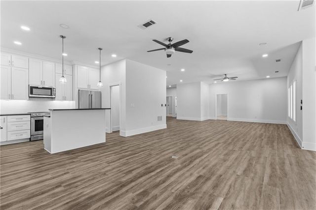 15448 Hopewell Road, Milton, GA 30004