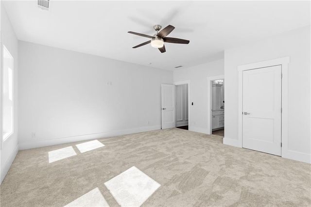 15448 Hopewell Road, Milton, GA 30004