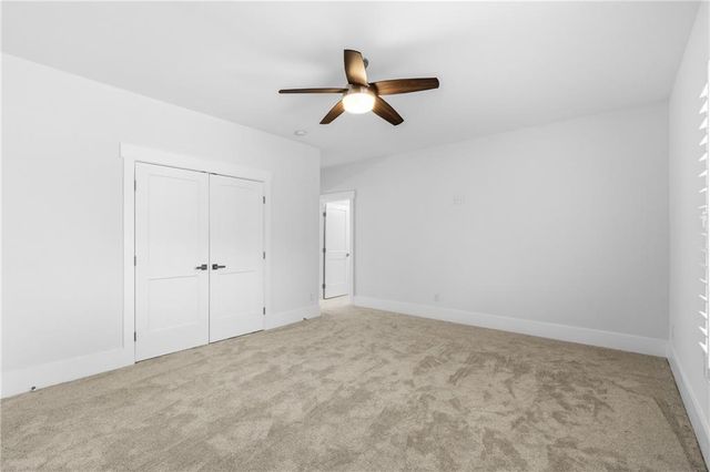 15448 Hopewell Road, Milton, GA 30004