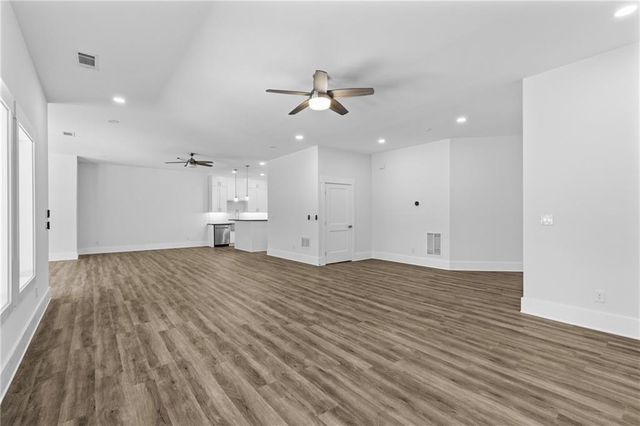 15448 Hopewell Road, Milton, GA 30004