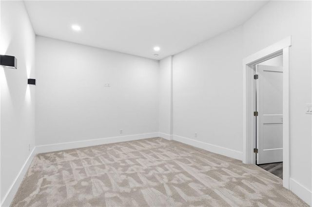 15448 Hopewell Road, Milton, GA 30004