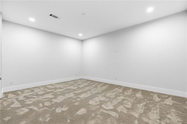 15448 Hopewell Road, Milton, GA 30004