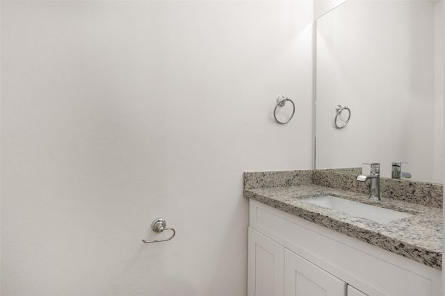 1928 Purswell Road, Houston, TX 77055