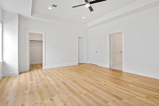 1928 Purswell Road, Houston, TX 77055