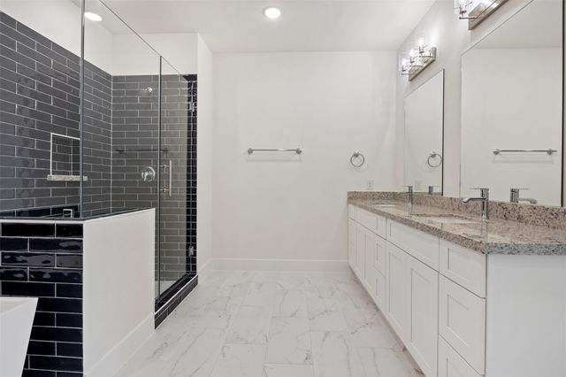 1928 Purswell Road, Houston, TX 77055