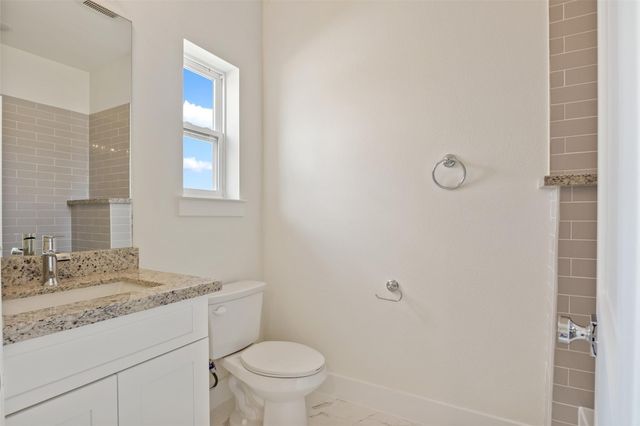 1928 Purswell Road, Houston, TX 77055