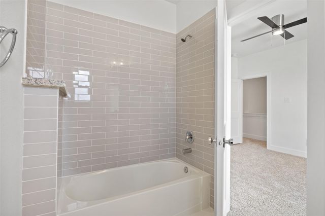 1928 Purswell Road, Houston, TX 77055