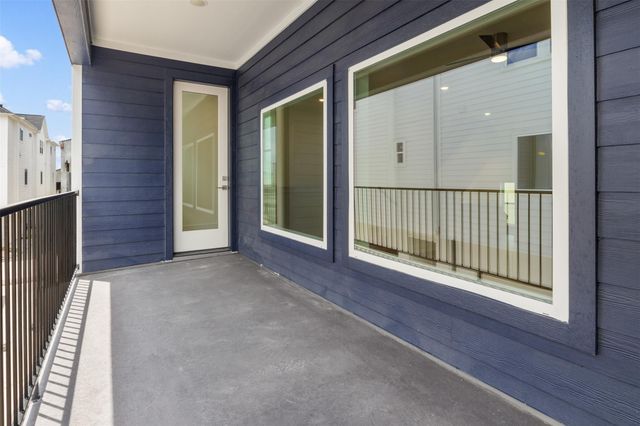 1928 Purswell Road, Houston, TX 77055