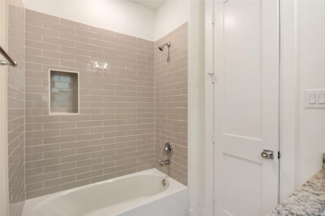 1928 Purswell Road, Houston, TX 77055